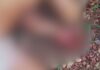 Com f3riment0 na cabeça, homem é encontrado desacordado e levado às pressas para hospital em Maués