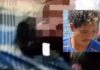 Irmão at4ca homem com vários g0lpes de terçado e foge após crime em Barreirinha