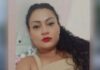 Mulher sai de casa para comprar comida e m0rr3 após c0lisã0 com caminhão em Manaus