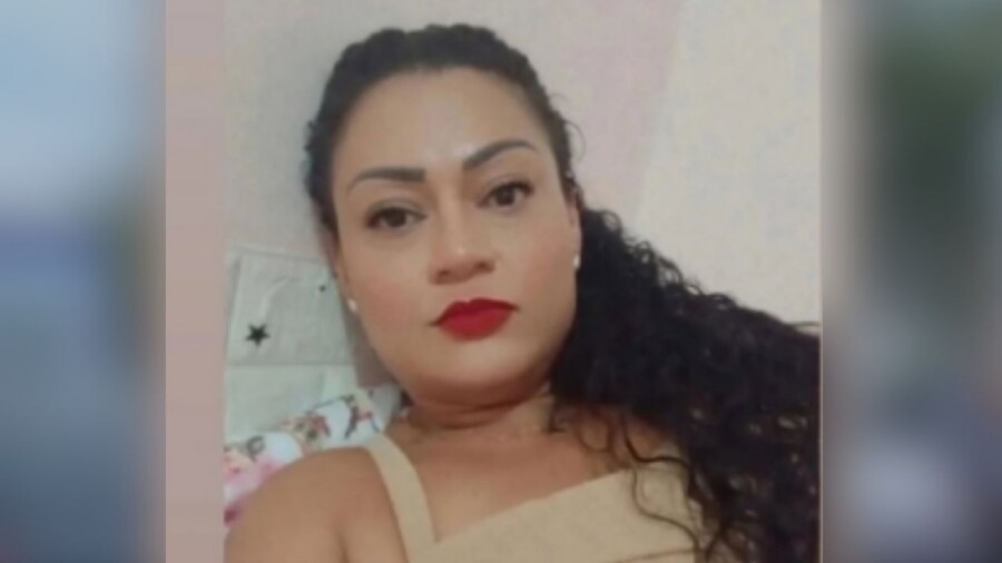 X (38)