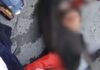 Motociclista morre após desviar de veículo e bater contra picape na AM-010