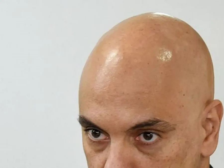 alexandre-de-moraes-2-1200x900