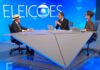 “Lula não errou, mentiu descaradamente” no Jornal Nacional, afirma jornalista