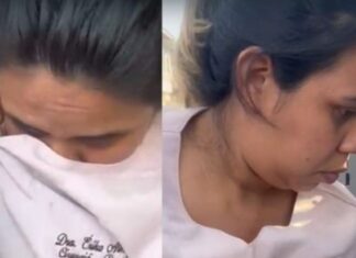 Suspeita de atuar como falsa dentista é presa enquanto atendia paciente na capital