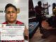 Colombiano é preso suspeito de manter trabalhadores em condições análogas à escr4vidão