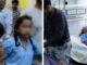 Erro no preparo da merenda leva 34 crianças ao hospital após contaminação da comida