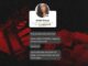 Perfil falso de mulher era usado pelos “X-Men do PCC” para atrair vítimas