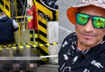 Ataque em fábrica deixa três mortos; suspeito alegava sofrer bullying no trabalho