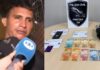 Chac1n@ teria sido motivada por dívida de R$ 19 mil com agiotas