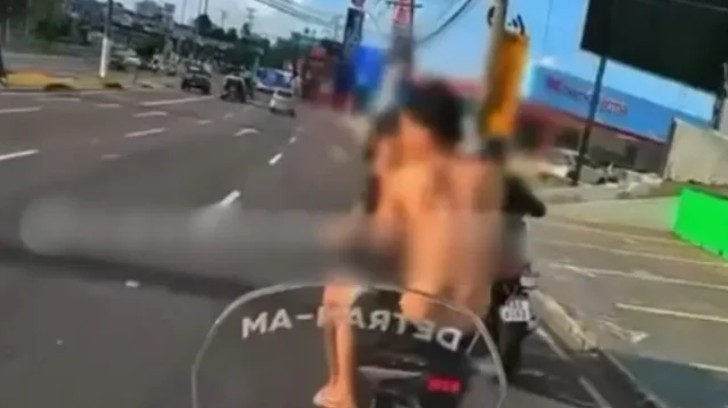 edgvnegne