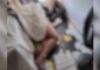 Homem é achado morto com mãos e pés amarrados em apartamento no Centro