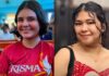 Fim das buscas: adolescentes desaparecidas em Manaus são encontradas em segurança em Porto Venho