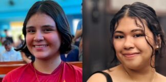 Fim das buscas: adolescentes desaparecidas em Manaus são encontradas em segurança em Porto Velho