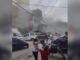 Terremoto de 7,4 na Colômbia deixa 111 mortos e 87 feridos