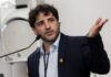 Candidato do MBL, Renan Santos diz que pretende rever benefícios fiscais do Amazonas