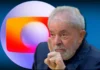 Lula decide não participar de série de entrevistas da GloboNews com presidenciáveis
