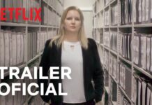 Ministério da Justiça aciona Netflix por filme sobre Elize Matsunaga