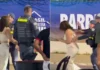 Mulher é detida duas vezes após confusões na Festa do Peão de Barretos