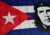 Cuba registra sexto apagão nacional em 2026 e milhões ficam sem fornecimento de energia