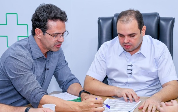 roberto cidade 1
