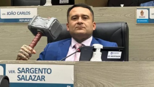 sargento-salazar2