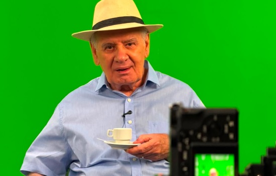 serafim correa