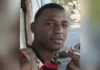 Narcoterrorista do CV sofre parada cardíaca ao ver policiais do BOPE