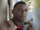 Narcoterrorista do CV sofre parada cardíaca ao ver policiais do BOPE