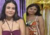 Adolescente de 15 anos desaparece após sair de casa para ir à escola em Manaus