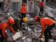 Terremoto de magnitude 7,7 deixa ao menos 47 mortos na Indonésia; 2 mil pessoas estão desalojadas