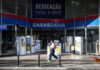 TRT mantém reintegração de cerca de 1,9 mil funcionários demitidos pela Casas Bahia
