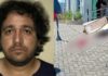 Homem conhecido como “Pastorzinho” é executado a tiros e tinha histórico por homicídio