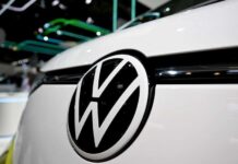 Volkswagen prepara demissões em massa com redução de 50 mil empregos