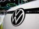 Volkswagen prepara demissões em massa com redução de 50 mil empregos