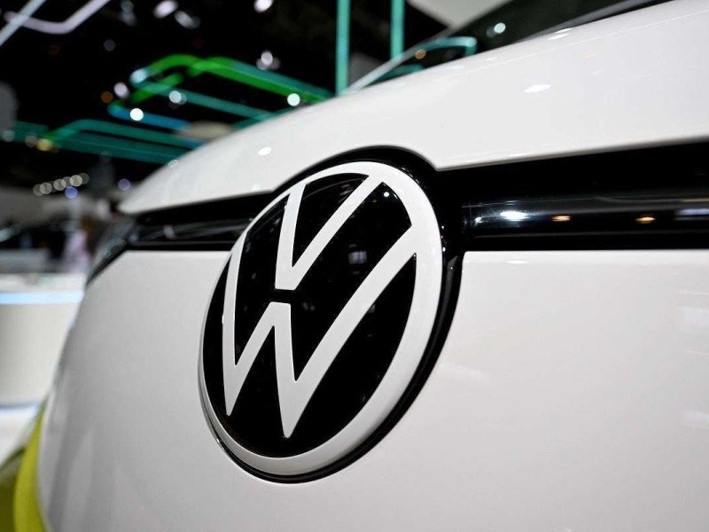 1_logo_vw-32733074