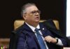 Dino interrompe julgamento e chama sessão do STF sobre Moraes de “desastrada”