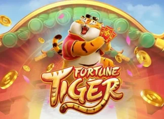 Dinheiro de bets ilegais será destinado à segurança pública