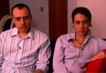 STJ julga recurso que pede volta de Alexandre Nardoni e Anna Jatobá à prisão