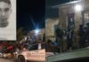 Casal é encontrado morto a facadas dentro de casa na Zona Norte de Manaus