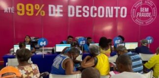 Inadimplência desacelera no Brasil e Amazonas registra alta nas renegociações