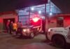 Casal é encontrado morto dentro de quarto com sinais de violência na Zona Norte de Manaaus