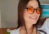 Investigação analisa mensagens, dívidas e processo cível antes da morte de Isabelle Caracristi