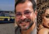 Filho de ex-comandante da PMAM morre em acidente de trânsito na Bahia