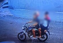 Operação Housekeeping prende 14 suspeitos de homicídios em Manaus