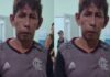 Idosa de 79 anos é agredida pelo próprio filho e tem fêmur fraturado em Itacoatiara no AM