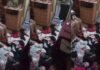 Homem é preso suspeito de m@t#r cachorro da ex e usar crime para ameaçá-la no AM