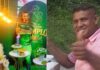 Suspeito de matar motorista de ônibus durante expediente é preso em Manaus