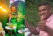 Suspeito de matar motorista de ônibus durante expediente é preso em Manaus