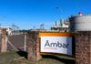MPAM investiga troca de cabos por fios de alumínio da Âmbar Energia após reclamações em Manaus