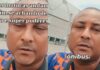 Motociclista faz desabafo após morte de jovem em acidente em Manaus: “Até quando?”